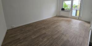 Wohnzimmer (Bsp.)
