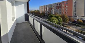 Balkon (Bsp.)