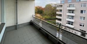 Balkon (Beispiel)