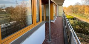 Balkon (Beispiel)