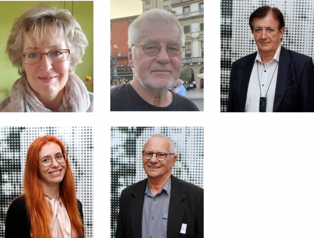 Mieterbeirat Spreeviertel