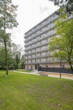 Ansicht 2b