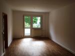 Wohnzimmer (Bsp.)