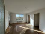 Wohnzimmer (Beispiel)