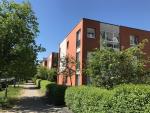 Bollersdorfer Weg 3-7