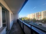 Balkon (Bsp.)