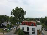 Ausblick (Beispiel)