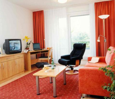 Wohnzimmer Wohnzimmer