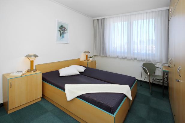 Schlafzimmer Schlafzimmer