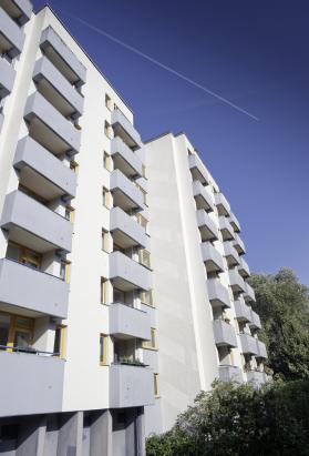 Außenansicht Außenansicht