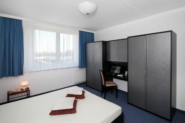 Schlafzimmer Schlafzimmer