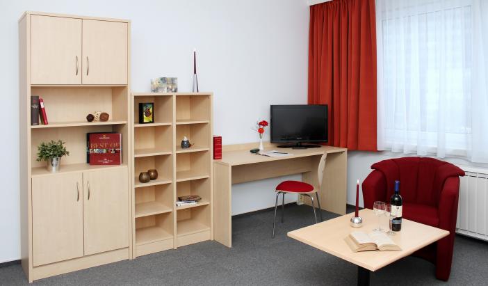 Wohnzimmer Beschnitt Wohnzimmer Beschnitt