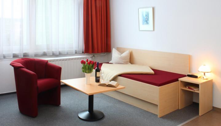 Wohnzimmer Wohnzimmer