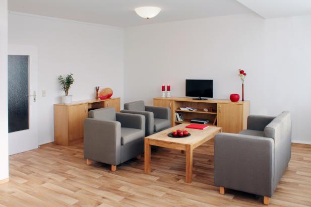 Wohnzimmer ohne Bild Wohnzimmer ohne Bild