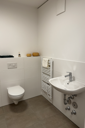 Beispiel Bad 1 Beispiel Bad 1