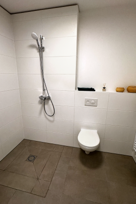 Beispiel Bad 2 Beispiel Bad 2