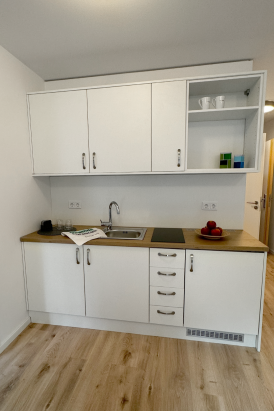 Beispiel Küche Beispiel Küche