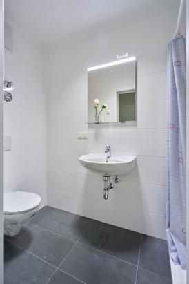 Bad/Dusche WC Bad/Dusche WC