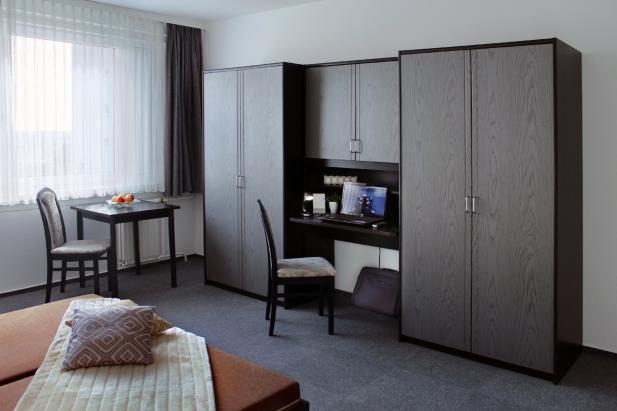 Schlafzimmer Schrank Schlafzimmer Schrank