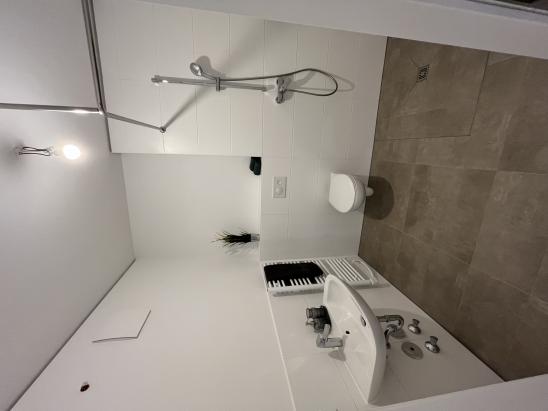 Beispiel Badezimmer Beispiel Badezimmer