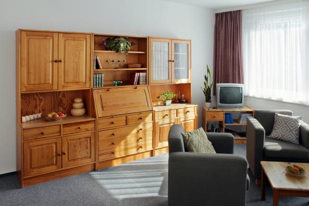 Wohnzimmer Wohnzimmer