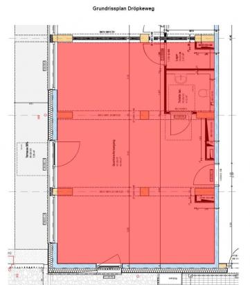 Grundriss Grundriss