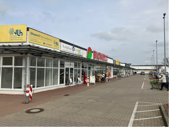 Außenansicht_Nachbarmieter Außenansicht_Nachbarmieter