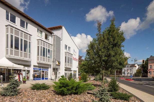 001_berlinovo_bendorf_mff_IMG_ 001_berlinovo_bendorf_mff_IMG_