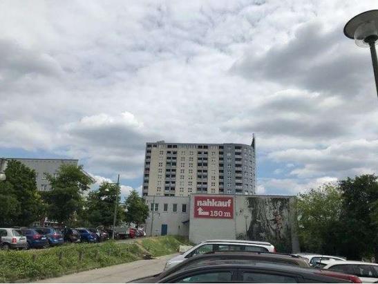 Objektansicht Objektansicht