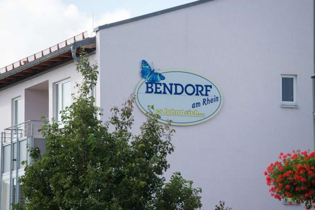 Objektansicht Objektansicht