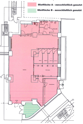 Grundriss_240,47 Grundriss_240,47