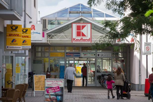 Objektansicht Objektansicht