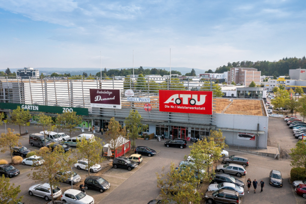 Nachbarmieter Nachbarmieter