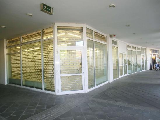 Außenansicht Außenansicht