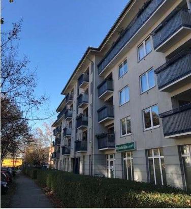 Außenansicht Außenansicht