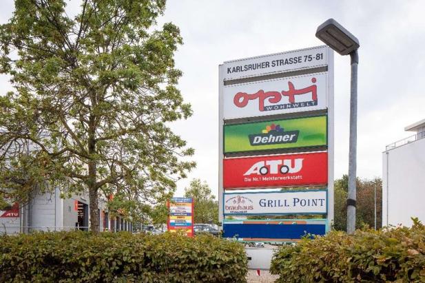 Übersicht Nachbarmieter Übersicht Nachbarmieter