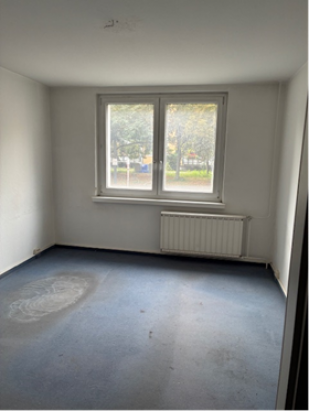 Innenansicht Innenansicht