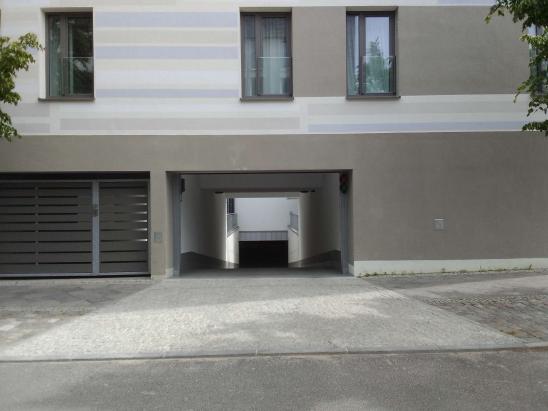 IMG_20250522_113422 IMG_20250522_113422