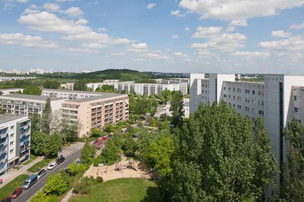 20120514-_L7R0537 20120514-_L7R0537