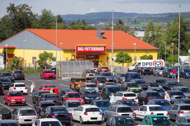 Nachbarmieter Nachbarmieter