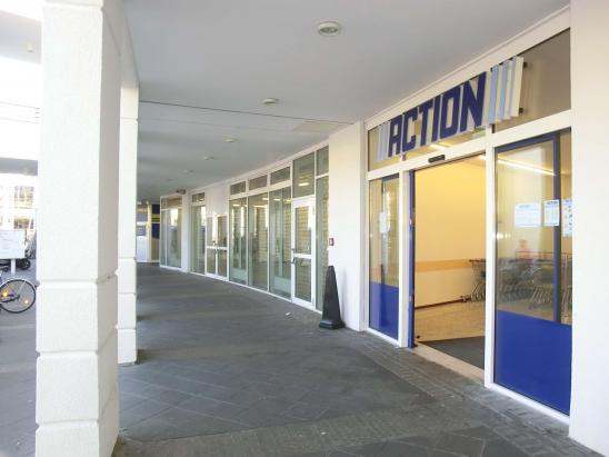 Nachbarmieter Nachbarmieter