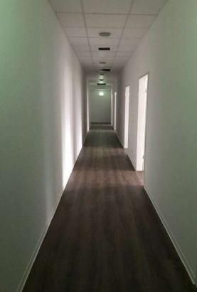 Neuer Boden 3 Flur inn Neuer Boden 3 Flur inn