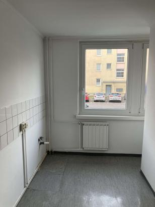 Innenansicht Innenansicht