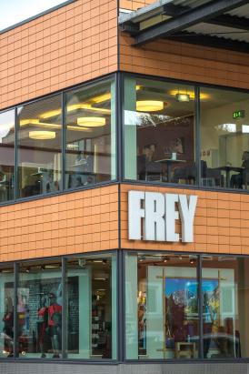 Nachbarmieter Nachbarmieter