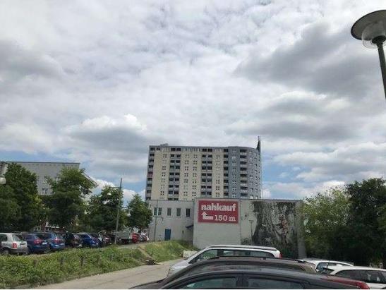 Objektansicht Objektansicht