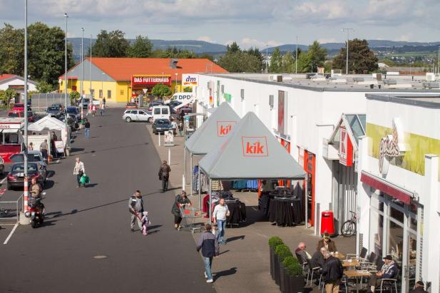 Nachbarmieter Nachbarmieter