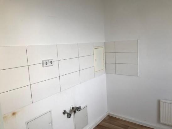 Wohnbeispiel Küche Wohnbeispiel Küche