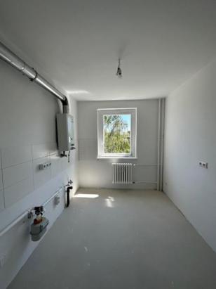 Küche Beispiel Küche Beispiel