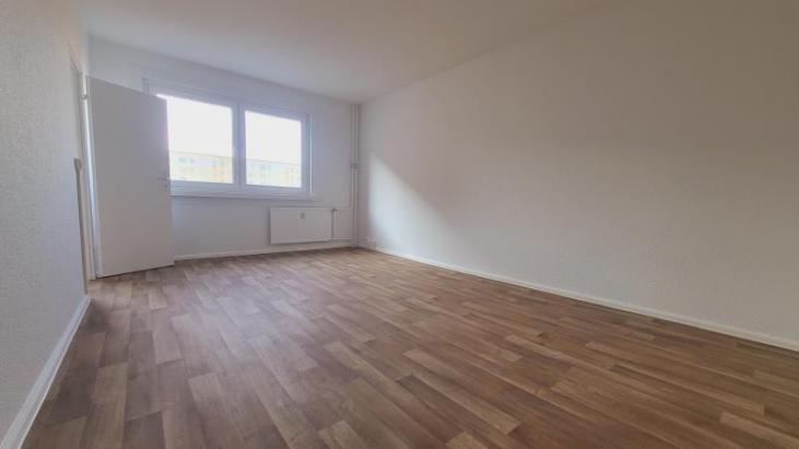 Wohnzimmer (Bsp.) Wohnzimmer (Bsp.)