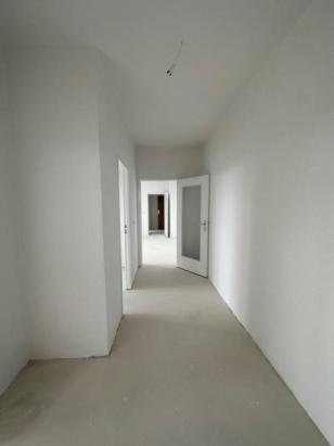 Flur Beispiel Flur Beispiel